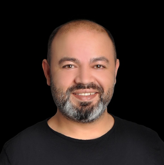 Dr. Cem Öge