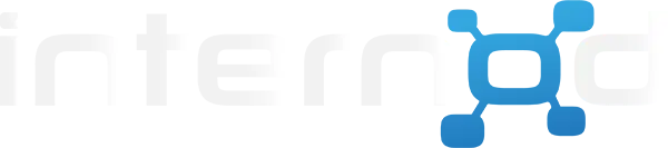 Developed By Internod